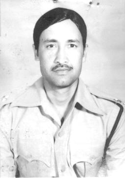 Sadhu Singh Nahar Sadhu Singh Nahar